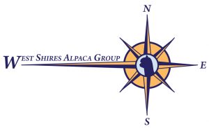West Shires Alpaca Group